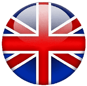 British Flag