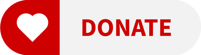 Donate Button