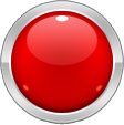 Red button