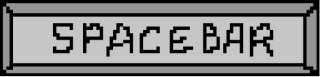Spacebar image